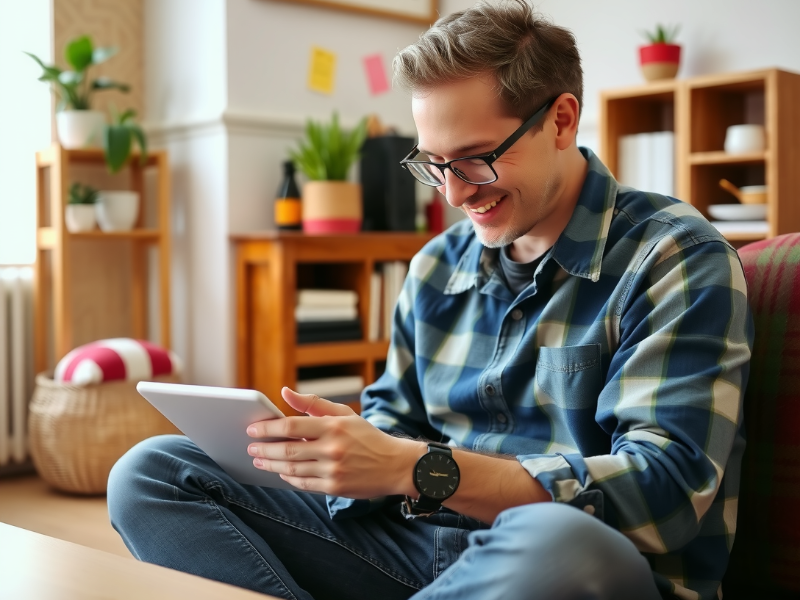 gratitude journal example